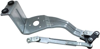 Wischergestänge Neu - OE-Ref. 85570028 für ** Fiat