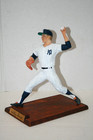 YANKEES WHITEY FORD LTD. EDT. SIGNED PROSPORT CREATIONS FIGURINE STATUE!! NOS!! — photo 4