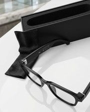 AI Smart Glasses Camera 1080 Video Bluetooth Open Ear Audio Translation