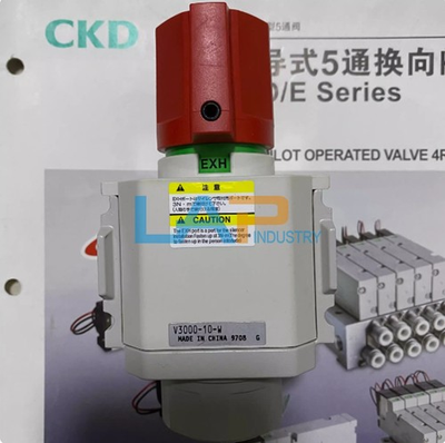 #ad 1PCS NEW FOR Residual pressure exhaust safety valve V3000 10 W $93.10