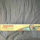 Picture 3 of 4
