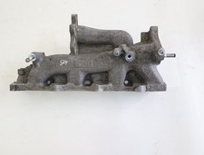 Ansaugkrümmer Honda CR-V 4 17100RL0G00 2.2 110 KW 150 PS Diesel 01-2014