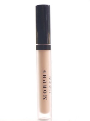 MORPHE FILTER EFFECT SOFT RADIANCE CONCEALER 0.12OZ IN LIGHT 8 (WARM )