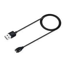 New Watch USB Charger Sync Data Cable For Garmin Forerunner 935/Fenix 5 Series b