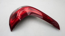 VOLVO XC60 MK1 TAIL LIGHT REAR RIGHT DRIVER SIDE 31323035 2015