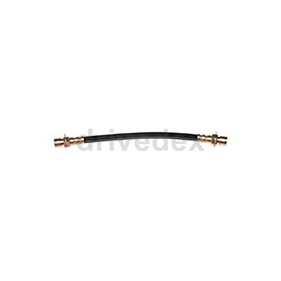 Dorman - First Stop Brake Line Hose Fits 2005 2006 Chevrolet Equinox - Image 2 of 4
