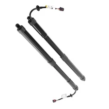 Rear Left/Right Tailgate Power Lift Support For Infiniti QX60 L4 2.5L 2015-2017