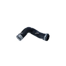 ? NRF LADELUFTSCHLAUCH 7L6145738 NEU DE STOCK