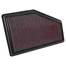 Luftfilter für Cadillac XT4 | 392101