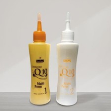 BON Perfect Fusion Coenzyme Q10 Multi Perm Korean Seller Korean Cosmetics NEW