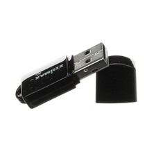 Garland Usb Wifi Dongle 4602870 - Genuine OEM Replacement Part