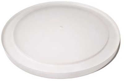 Acrylic Platter Upgrade Pro-Ject Debut/T1/1Xpression Music Hall MMF (Opaque)