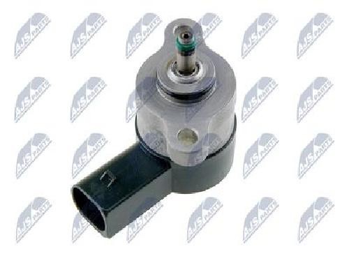 ✅Fits NTY ESCV-ME-000 Pressure Control Valve ⭐UK Seller⭐ - Image 5