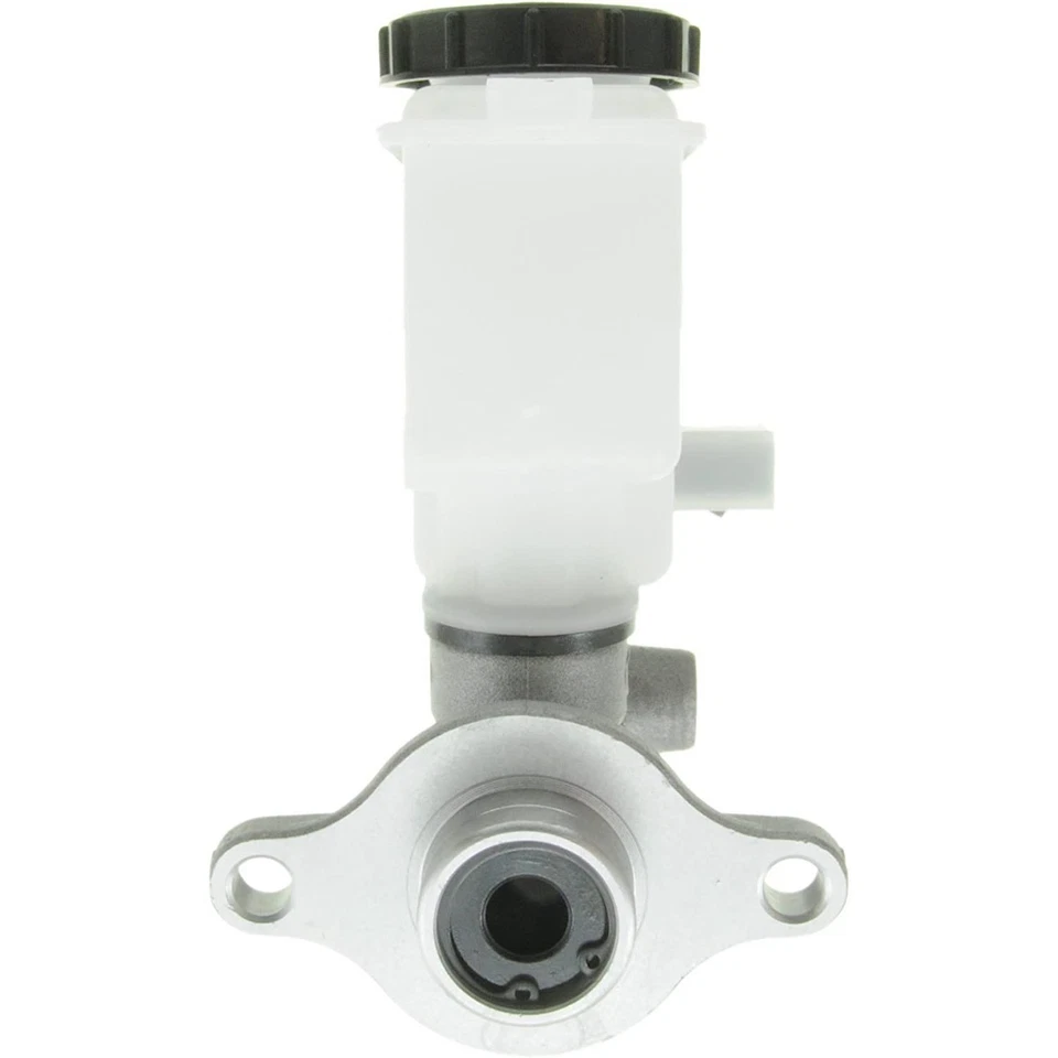 Cilindro maestro de freno Dorman M390448 para Ford Escort Mercury Tracer 1997-1999 Foto 2 de 4