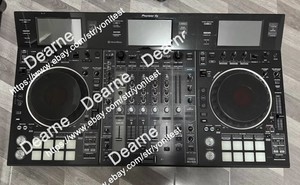 Ddj Rz Pioneer | eBay