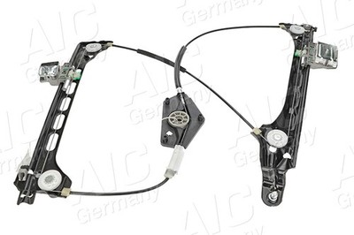 FENSTERHEBER VORNE LINKS FÜR AUDI TT (8J3), AUDI TT ROADSTER (8J9) - AIC 72817