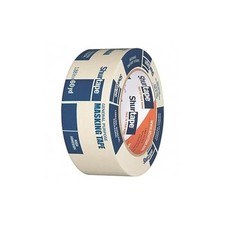 General Purpose Masking Tape Medium High Adhesion