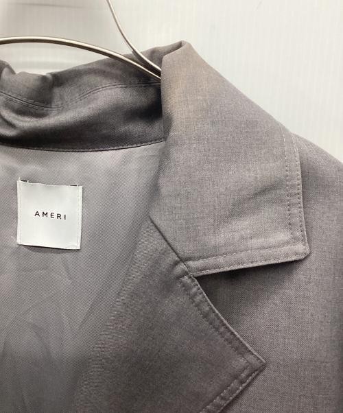 Ameri                    STUDIOUS Exclusive Back … - image 7
