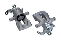 Bremssattel Hinten Links Kamoka JBC0355 FüR Opel
