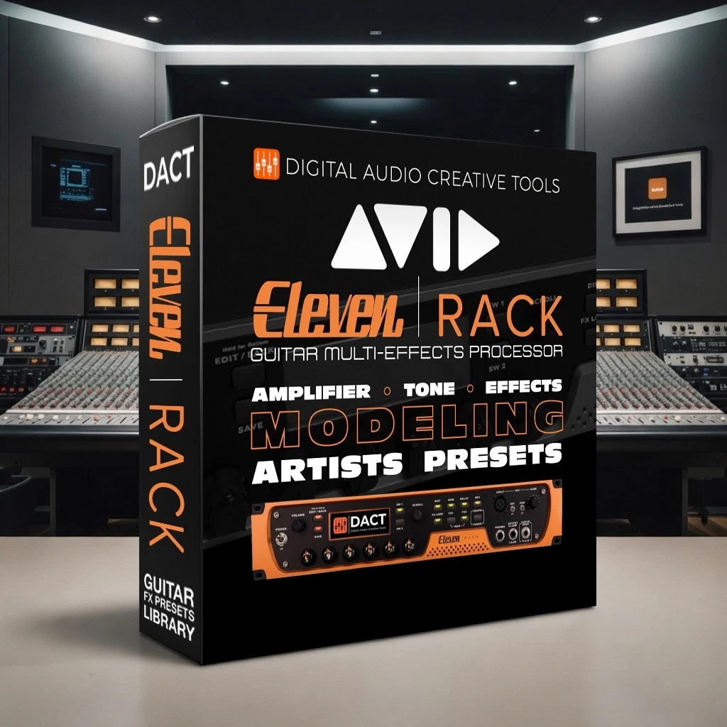 avid eleven products for sale | eBay