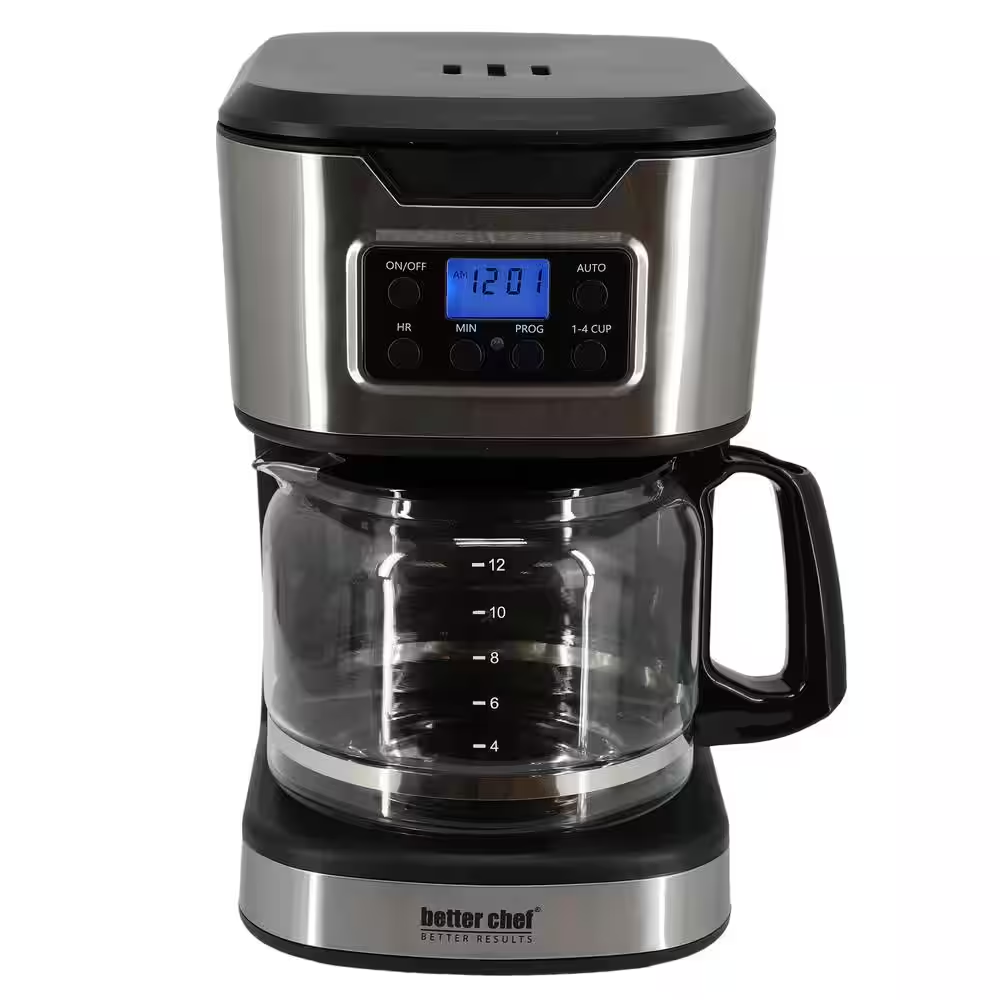 chemex coffee maker 8 cup Chemex 8 Cup Classic main image 0