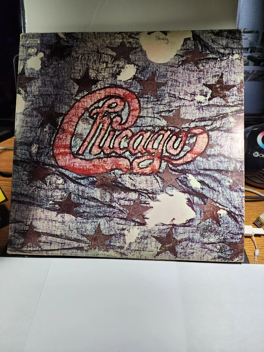 chicago iii products for sale | eBay