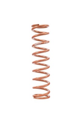 Swift Springs ID 1.88'' Standard Coilover Spring Straight Type 10'' Length (100 to