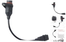 3918022600 Crankshaft Position Sensor Compatible with Accent 2000-2011 1.5L
