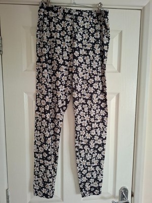 Shien Leggings Size L