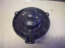 HEATER BLOWER MOTOR FITS 00-05 ECLIPSE 188123