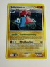 Cresselia | Great Encounters [2/106] | Rare Holo | WP | DE | Pokemon TCG