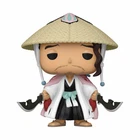 Funko POP! Animation Bleach Shunsui Kyoraku 3.75" Vinyl Figure (#2397)