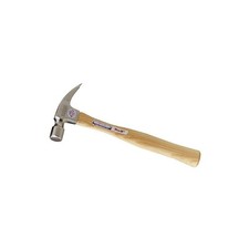 Vaughan 16Oz Wd/Hdl Rip Hammer