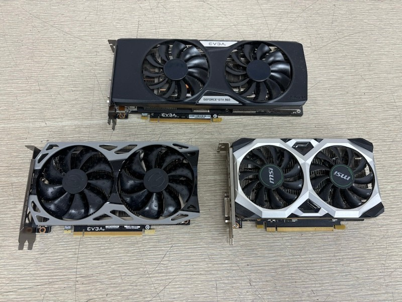 960 2gd5 Msi Nvidia Gtx 960 2gb 960 Msi Geforce Gtx 1600 MSI