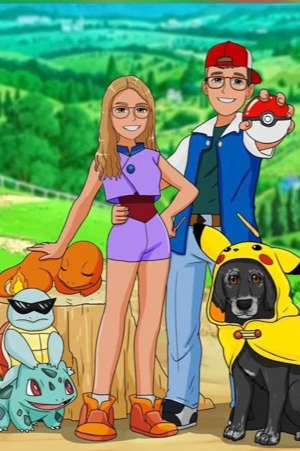 Pokemon Einzelkarten