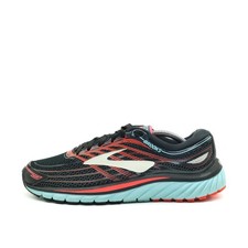 Brooks Damen Glycerin 15 Sneaker Atmungsaktiv Laufschuhe EU 40,5