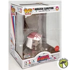 Funko POP Deluxe Boruto Naruto Next Generations Hiruzen Sarutobi 1185 Figure