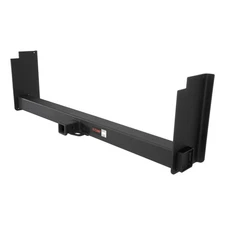 CURT Manufacturing Receiver Hitch 15903