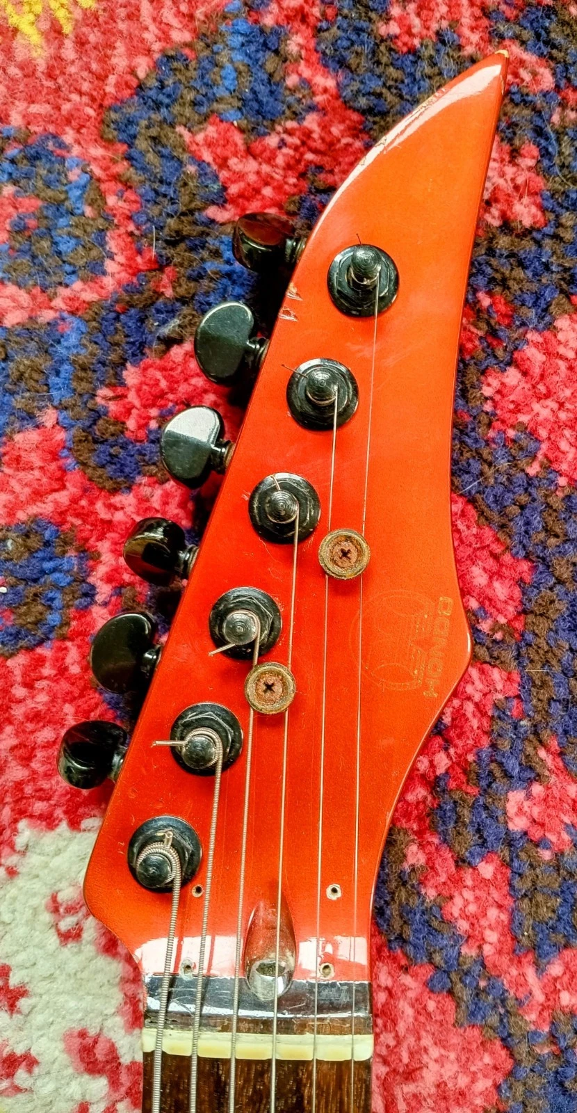 Picture 5 of 16