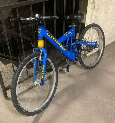 Cannondale Bike Serial Number Lookup Road Hollowgram Si Crankset