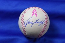 Sandy Koufax Cards and Autograph Memorabilia Guide 33