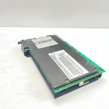 ALLEN BRADLEY 1771-OAD Output Module 12-120V