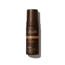 Loving Tan Platinum 2HR Express Self Tanning Mousse, Darkest Shade Yet -Strea...