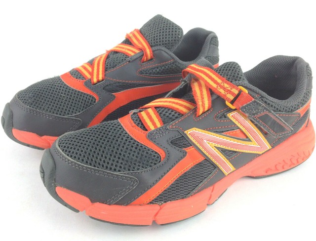 new balance 680v5 womens