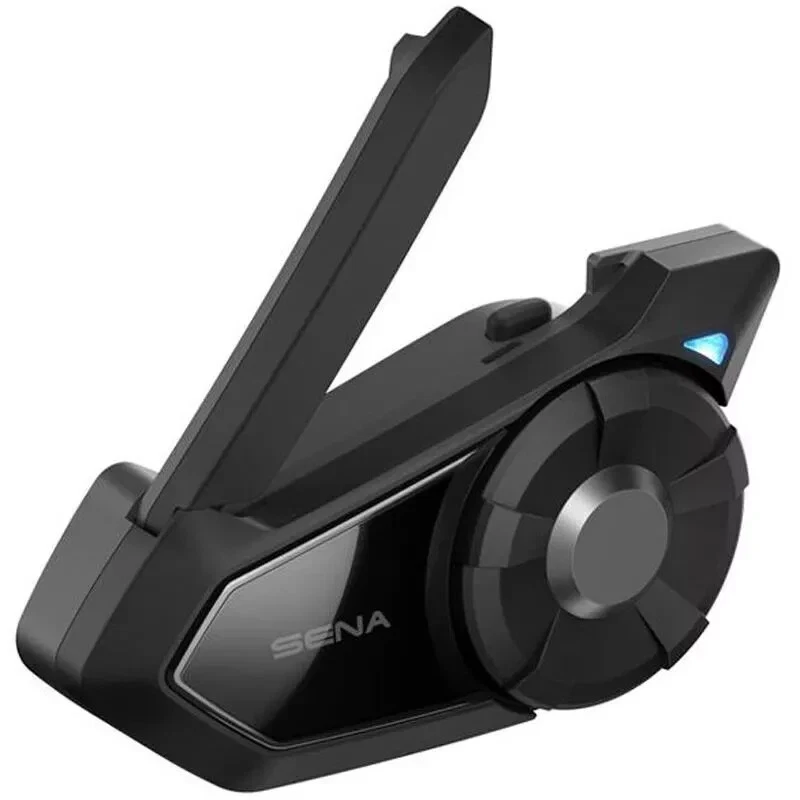 Sistema de Comunicación Bluetooth Sena 30K HD Módulo Único Solo SIN ACCESORIOS Foto 2 de 2