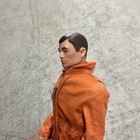Foto 10 di 11