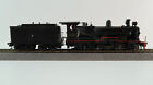 Bild 8 von 13