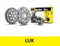 623219733 Kupplungssatz FüR Ford Mondeo I Ii Turnier 1.8 Td