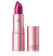 3 Lipstick Queen Dating Game Lipsticks Mr. Right Now  Mr. Right  Good Catch NIB