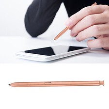  Gold Stylus Pen For Note 20 Ultra 5G Official Fit